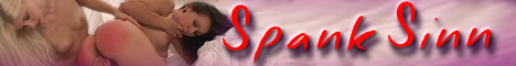 Spank Sinn